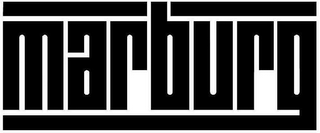 MARBURG