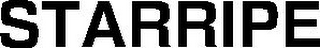 STARRIPE
