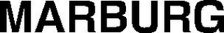 MARBURG
