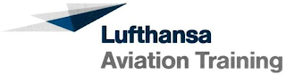 LUFTHANSA AVIATION TRAINING