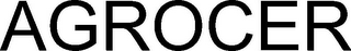 AGROCER
