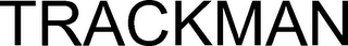 TRACKMAN