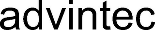 ADVINTEC