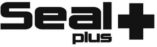 SEAL PLUS