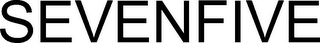 SEVENFIVE