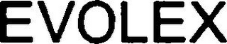 EVOLEX