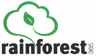RAINFOREST365
