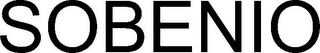 SOBENIO