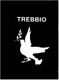 TREBBIO