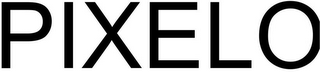 PIXELO