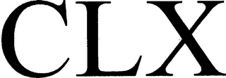 CLX