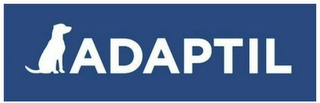 ADAPTIL