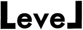 LEVEL