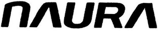 NAURA