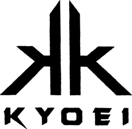 KYOEI KK