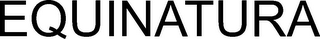 EQUINATURA