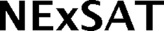NEXSAT