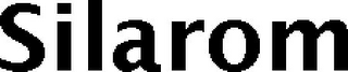 SILAROM