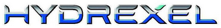 HYDREXEL