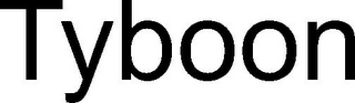 TYBOON