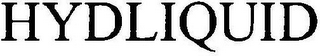 HYDLIQUID