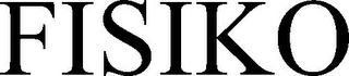 FISIKO