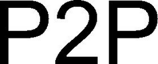 P2P