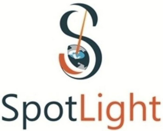 S SPOTLIGHT