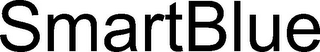 SMARTBLUE
