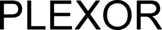 PLEXOR
