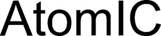 ATOMIC