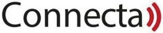 CONNECTA