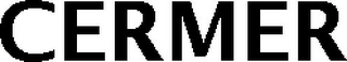 CERMER