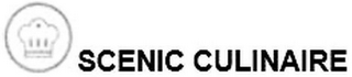 SCENIC CULINAIRE