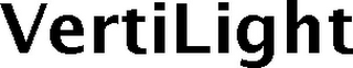 VERTILIGHT