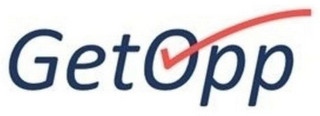 GETOPP