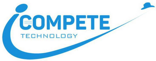 ICOMPETE TECHNOLOGY