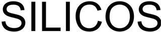 SILICOS