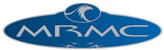 MRMC