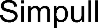 SIMPULL