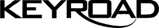 KEYROAD