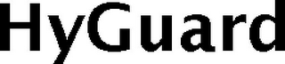 HYGUARD