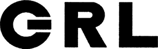 GRL