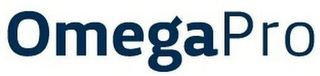 OMEGAPRO