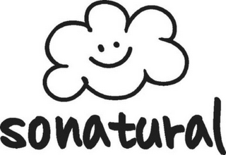 SONATURAL