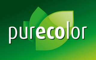 PURECOLOR