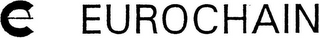 EC EUROCHAIN