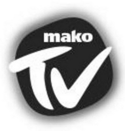 MAKO TV