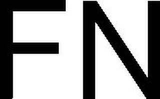 FN