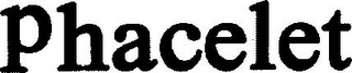 PHACELET